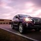 Lexus LX570 by Hennessey