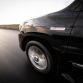 Lexus LX570 by Hennessey