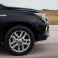Lexus LX570 by Hennessey