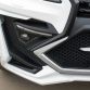 larte_white_alligator6