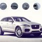 2016-jaguar-f-pace-rendering-ts-1