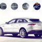 2016-jaguar-f-pace-rendering-ts-2