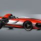 Ducati Panigale car (2)