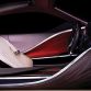 Lexus NAIAS concept 2012