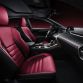 Lexus NX 2015