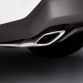 Lexus NX 2015