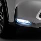 Lexus NX 2015