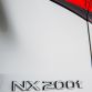 Lexus NX 2015