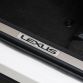 Lexus NX 2015