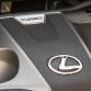 Lexus NX 2015