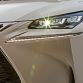 Lexus NX 2015