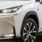 Lexus NX 2015