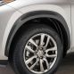 Lexus NX 2015