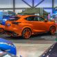 Lexus_NX_300h_by_AMGAR_01