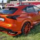 Lexus_NX_300h_by_AMGAR_04