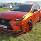 Lexus_NX_300h_by_AMGAR_05