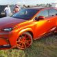 Lexus_NX_300h_by_AMGAR_06