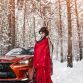 Lexus_NX_300h_by_AMGAR_07