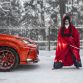 Lexus_NX_300h_by_AMGAR_08