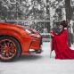 Lexus_NX_300h_by_AMGAR_09