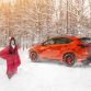 Lexus_NX_300h_by_AMGAR_11