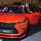 Lexus_NX_300h_by_AMGAR_12