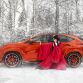 Lexus_NX_300h_by_AMGAR_13