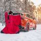 Lexus_NX_300h_by_AMGAR_14