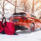 Lexus_NX_300h_by_AMGAR_16