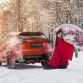 Lexus_NX_300h_by_AMGAR_17