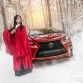 Lexus_NX_300h_by_AMGAR_18