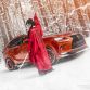 Lexus_NX_300h_by_AMGAR_20
