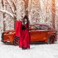 Lexus_NX_300h_by_AMGAR_21