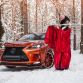 Lexus_NX_300h_by_AMGAR_24