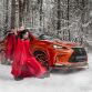 Lexus_NX_300h_by_AMGAR_25
