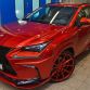Lexus_NX_300h_by_AMGAR_27