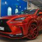 Lexus_NX_300h_by_AMGAR_28