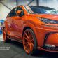 Lexus_NX_300h_by_AMGAR_32
