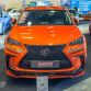 Lexus_NX_300h_by_AMGAR_33
