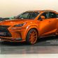 Lexus_NX_300h_by_AMGAR_34