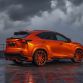 Lexus_NX_300h_by_AMGAR_35
