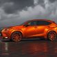 Lexus_NX_300h_by_AMGAR_36