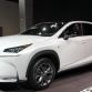 lexus-nx200t-3016