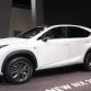 lexus-nx200t-3017