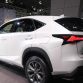 lexus-nx200t-3018
