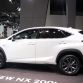 lexus-nx200t-3020