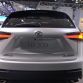 lexus-nx200t-3021