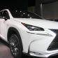 lexus-nx200t-3022