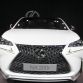 lexus-nx200t-3023