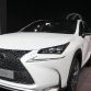 lexus-nx200t-3024